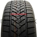 Dunlop WINTER SPORT 5 235/55 R18 104H