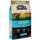 Acana Heritage Puppy small breed 6 kg