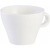 Šálka na cappuccino ALL FIT ONE 6 ks