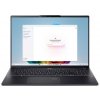 Acer Swift 16 AI/SF16-51-77XS/U7-258V/16