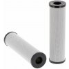 HIFI FILTER hydraulický filter SH 74187 SP