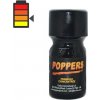 Poppers Formule Concentrée 10 ml -