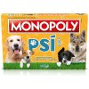 Monopoly Psi