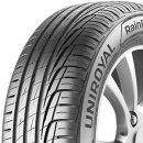 Uniroyal RainExpert 5 215/65 R16 98H