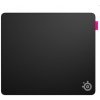 SteelSeries QcK Perf L - Speed 63430
