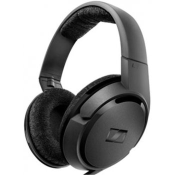 Sennheiser HD 419