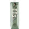 Body&Future Coconut (Kokosový nápoj) 1l