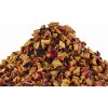 Vianočný kvet - ovocný čaj, balenie 1 kg