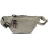 Ľadvinka Bench Terra classic 2,5 L béžová