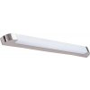 PREZENT 75305 FISSO 1xT5/14W,4000K, NS