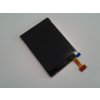 LCD Displej Nokia X2-02, X2-05