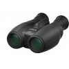 Canon Binocular 12x32 IS dalekohled 1373C005