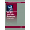 Welding Processes Handbook (Klas Weman)(Brožovaná)