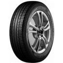 Fortune FSR801 195/65 R15 91H