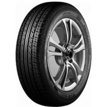 Fortune FSR801 195/65 R15 91H