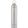 Aveda Air Control 300 ml