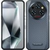 OUKITEL Chytrý telefon WP35 Pro 5G 12/512GB IP69K šedý