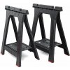 Slovakia Trend Strend Pro 256601 dimartino 14,25 L, 2/5 bar, teleskopická tyč