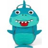 Affenzahn Small Shark Hai 001-036