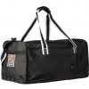 Bauer Officials Bag Black SR