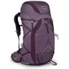 Osprey eja 58l equinox blue Velikost: M/L / Barva (vzor): purple dusk