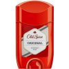 Old Spice Original deostick 50 ml
