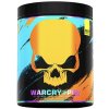 Genius Nutrition WARCRY Pre 400g Príchuť: Tropical Twist