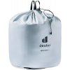DEUTER Pack Sack 18 tin