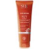 SVR Sun Secure Lait Mliečko biodegradovateľné SPF 50+ 100 ml