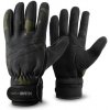 Neoprénové rukavice DELPHIN NeoFlix Banx s výstelkou veľ. XL