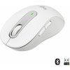 Logitech Signature M650 L Wireless Mouse GRAPH 910-006255