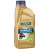 Ravenol Quad 4T 10W-40 1 l