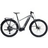 Elektrobicykel Giant Fathom E+ EX Good Grey 2026 L