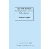 The PMS Problem: Exposing and Surviving a Hidden Epidemic