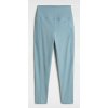 VANS MTE CROSSPATH LEGGING CITADEL - XL