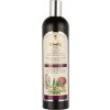 Babička Agafia Kondicionér na vlasy č. 3, Proti vypadávaniu vlasov, Lopúchový propolis, 550 ml