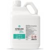 Nanolab Kyselina octová 25% 5L