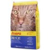 Josera Cat Super Premium DailyCat 10kg