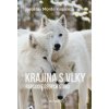 Krajina s vlky - Rapsodie šedých stínů