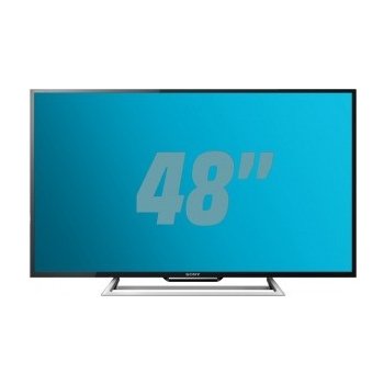 Sony Bravia KDL-48R550C