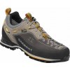 Garmont Dragontail MNT GTX sivé