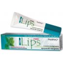 Lips help mast na opary 10 ml