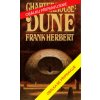 Kapitula: Duna - Herbert Frank