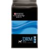 Purina VD Canine - DRM Dermatosis 12 kg