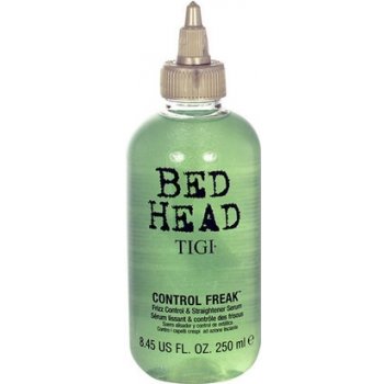 Tigi Bed Head Control Freak Serum pre nepoddajné a krepovité vlasy 250 ml