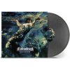 Malevolence - Malicious Intent / Coloured / Vinyl [LP]
