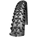 Schwalbe Smart Sam 27,5x2,10