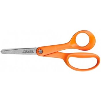 Fiskars Classic