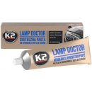 K2 LAMP DOCTOR 60 g