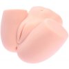KOKOS TOY - Sally Masturbator